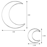 Kit macramé attrape rêve