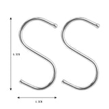 Kit macramé attrape rêve