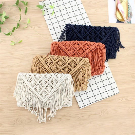 Sac bandoulière pour femme